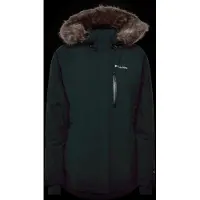 Columbia Ava Alpine Ii Jacka