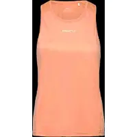 Craft Adv Essence 2 ärmlös T-shirt