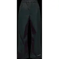 Columbia Trail Adventure Ii Byxor