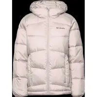 Columbia Sportswear Fivemile Butte Jacka