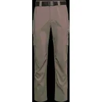 Columbia Silver Ridge Utility Byxor