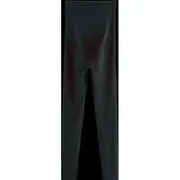 Lindex Maternity Leggings svart