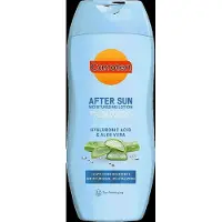 Carroten After Sun Moisturizing Lotion 200 ml
