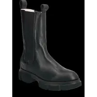 Copenhagen Studios Chelsea boots svart