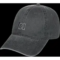 Dc-shoes Star Vintage Junior Keps