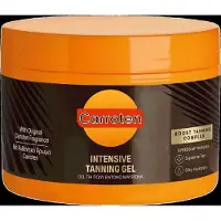 Carroten Intensive Tanning Gel 150 ml
