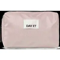 DAY ET Necessär - Gweneth RE-S Necessär S - Cloud Rose - - One Size - Necessär
