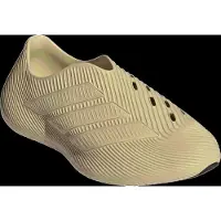 Adidas Purechill Tofflor