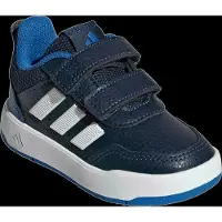 Adidas Tensaur Sport 3.0 Babyskor