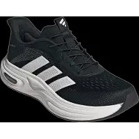 Adidas Cloudfoam Cuxxion Rapidfit Skor, storlek 42⅔