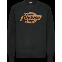 Dickies Ruston Tröja
