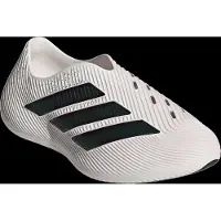 Adidas Purechill Tofflor