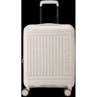 Delsey Lutece Slim Expandable 55cm 34l Trolleyväska