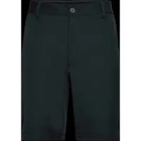 Calvin Klein Golf Bullet Regular Fit Stretch Shorts