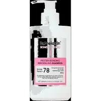 Dr. Melaxin BP Pore Barrier Cream Ansiktskräm 50 g