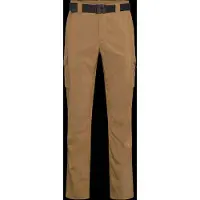 Columbia Silver Ridge Utility Byxor