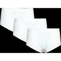 Lindex Trosa vit