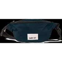 DAY ET Magväska - Gweneth RE-S Bum - Marinblå Kavaj - - One Size - Magväska