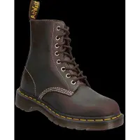 Dr. Martens 1460 Pascal Stövlar