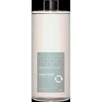 Skandinavisk ØY Wash Refill Duschgel 1000 ml