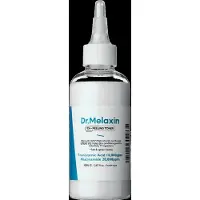Ginza.se Dr Melaxin - TX Peeling Toner - 150 ml