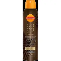 Carroten Dry Oil SPF 30 - 150 ml