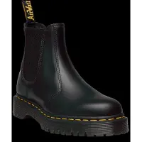 Dr. Martens 2976 Bex Stövlar