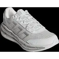 Adidas Astrastar Skor