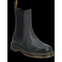 Dr. Martens 2976 Hi Stövlar
