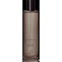 Skandinavisk HYGGE Home Mist 100 ml