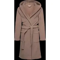 En fant Badrock - Fleece - Coca Mocha - - 98/104 - Badrock