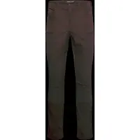 Chevalier Men's Spey Stretch Pants Tobacco Green