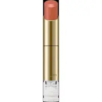 Sensai Moisture Intense 07 Läppstift