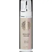 Bronza Natural Bronze Bronzing Mousse 200 ml