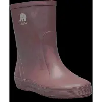 CeLaVi Gummistövlar - Rose Brown - - 26 - Gummistövlar