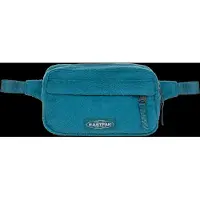 Eastpak Bouncer 2l Midjeväska