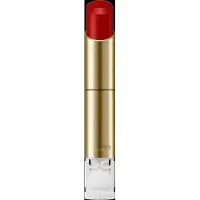 Sensai Moisture Intense 05 Läppstift