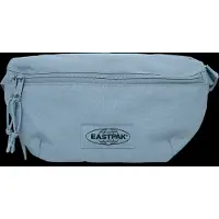 Eastpak - Midjeväskor - Bumbag Large Blue för Unisex - Blå