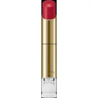 Sensai Moisture Intense 12 Läppstift