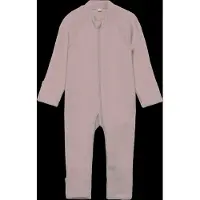 CeLaVi Overall - Ull - Stare - - 60 - Overall