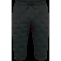 Odlo Zeroweight Insulator Shorts