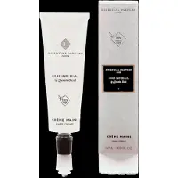 Essential PARFUMS Bois Imperial Handkräm 50 g