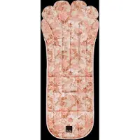 Elodie details Sittdyna för Sittvagna - CosyCushion - River Rose - - One Size - Kudde