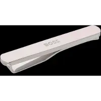 BOSS 50552393 Slips