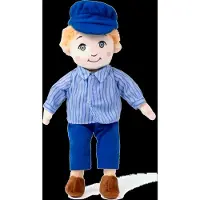 Emil I Lönneberga - Emil