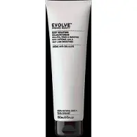 Evolve Organic Beauty Evolve Body Sculpting Cellulite Cream 150 ml