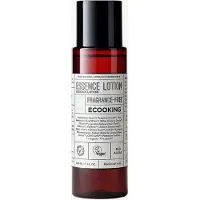 Ecooking Essence Lotion 200 ml