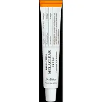 Dr. Althea Melaclear Cream 20 g
