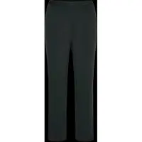 Calvin Klein 000qs7285e Pyjamasbyxor