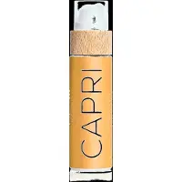 Cocosolis After-sun Tan-Extending Lotion